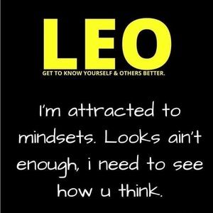 Meet your Posher, Cherish